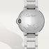 Ballon Bleu de Cartier Watch - 3